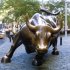 Why the S&P 500 Is Headed to 1750: Bank of America's Subramanian