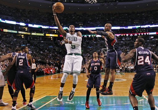 76ers & Celtics advance; Nuggets force Game 7 201205101959719982100-p2