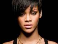 Rihanna mengalami kerugian besar