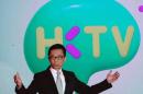 China Mobile to investigate HKTV deal