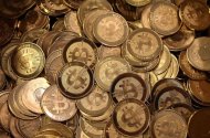 Bitcoin è un bene e non una moneta, decide Agenzia entrate Usa
