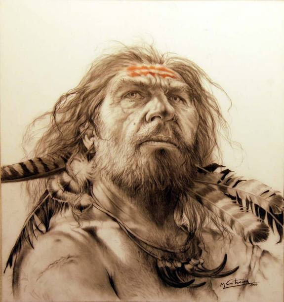 neandertal-illustration.jpg1370353125