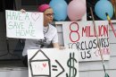 800,000 Americans Could Have Avoided Foreclosure
