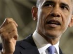 Obama&#39;s offer to GOP draws sharp criticism