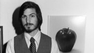 Steve Jobs' Mantra Rooted in Buddhism: Focus and Simplicity (ABC News)
