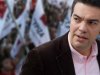 Την ιδέα για «νέες διαδηλώσεις διαρκείας στο Σύνταγμα» καλλιεργεί ο ΣΥΡΙΖΑ