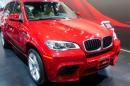 Indian student gets a BMW from his teachers for topping an engineering entrance exam
