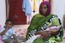 Sudanese Christian Sentenced to Death For Apostasy Reportedly Set Free