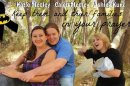 Colorado Shooting Victim Caleb Medley Showing Small Signs of Progress as Wife Gives Birth