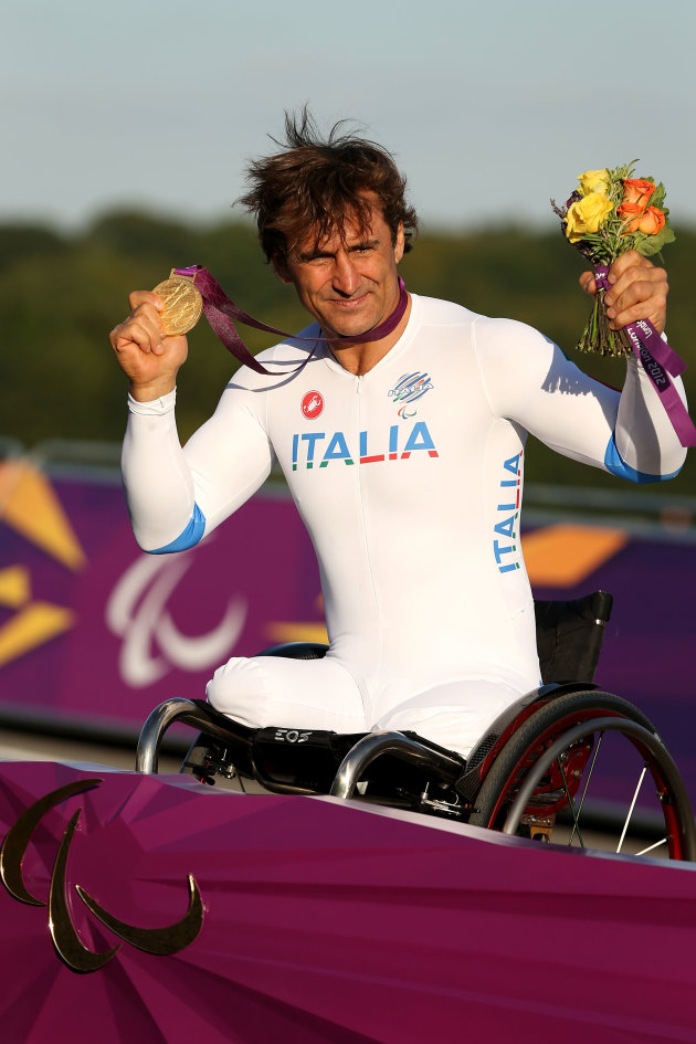 2012-london-paralympics-day-7-20120905-102247-735