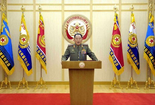 Actualité en Corée du Nord Photo_1362649310392-1-0