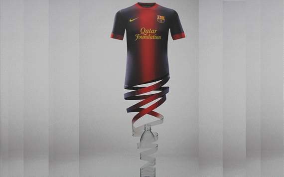 قميص برشلونة لموسم 2012-2013 187639hp2