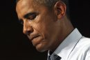 British Government Legally Questioned Over Role in Obama's 'Kill List'