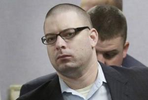 American Sniper murder trial to open in Texas - Yahoo News