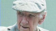 'Sadistic' Nazi War Criminal Laszlo Csatary, 97, Lived Openly in Budapest (ABC News)
