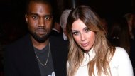 Kanye West Says He, Kim Kardashian More Influential Than Obamas (ABC News)