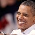 Obama Says George Clooney Friendship Born in Sudan, Not Hollywood