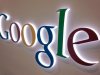 Microsoft και google προσφεύγουν στη δικαιοσύνη