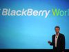 BlackBerry App World Telah Diunduh 3 Miliar Kali