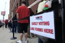 How Ohio's GOP Sparked a Grassroots Movement to Pass a Voter Bill of Rights