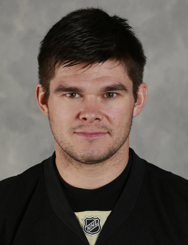 chris-kunitz-hockey-headshot-photo.jpg