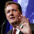 Piers Morgan to Testify in Britain's Phone Hacking Scandal