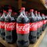 Coca-Cola on Defense Over Sugar