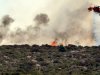 Δένδιας: Σοβαρές ενδείξεις εμπρησμού - 282 πυρκαγιές μέσα σε 3 μέρες