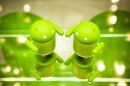 Ponsel Cerdas Ini Gunakan Android 4.3