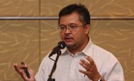 Isu Allah tunjukkan BN jaga kepentingan Melayu berbanding negara, kata pengkritik