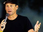 Lance Armstrong confesses to doping: report