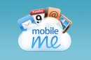 Think Apple Maps Is Bad? Remember the Tale of MobileMe