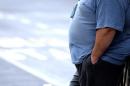 Discrimination au travail: Obèse, «mon patron m’a poussé à démissionner»