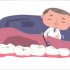 資深牙醫的良心告白：能做假牙就不要植牙！ .