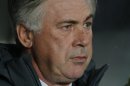 Ligue 1 - Ancelotti: "Dopo il Barça, Psg e   Juventus"