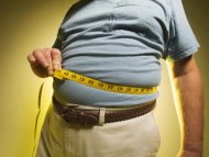 نمط الحياة والإيمان بالحظ يرتبط بزيادة الوزن عند الأشخاص 20120920111953