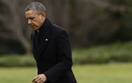 Obama to Offer 'Mini Deal' on Fiscal Cliff: What's at Stake for Today's Meeting?