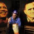 Obama y Romney: para chuparse los dedos
