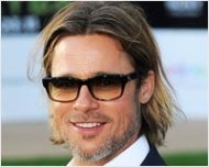 براد بيت: سأعتزل بعد ثلاث سنوات Brad-Pitt-O