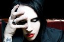 ?Marilyn Manson Jadilkan Putri Michael Jackson Penonton Spesial
