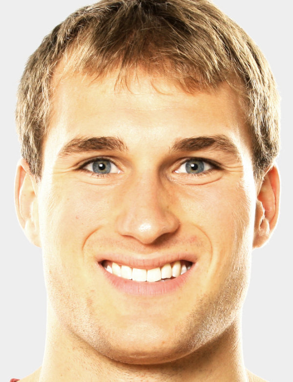 kirk-cousins-football-headshot-photo.jpg