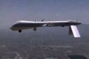 America's Secret Drone War