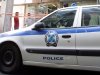 Αγριο έγκλημα με θύμα 36χρονο στην Κρήτη