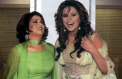 هل ستكون نوال الكويتية خليفة أحلام في Arab Idol 2 20120503133334