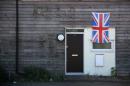 The Wider Image: Clacton-on-sea: town that voted Brexit