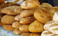 Ιταλία: Διατροφικό σκάνδαλο - Οι αρχές έκλεισαν 17 φούρνους