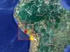 Σεισμός 5,9 Ρίχτερ στο Περού