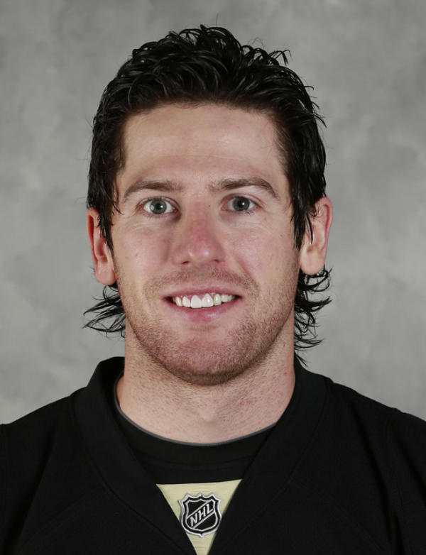 James Neal | Nashville Predators | National Hockey League | Yahoo! Sports - james-neal-hockey-headshot-photo