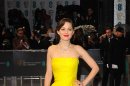 Marion Cotillard has confessed working with her director partner Guillaume Canet can be "hell"