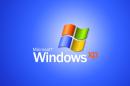 Windows XP diehards aren't going quietly